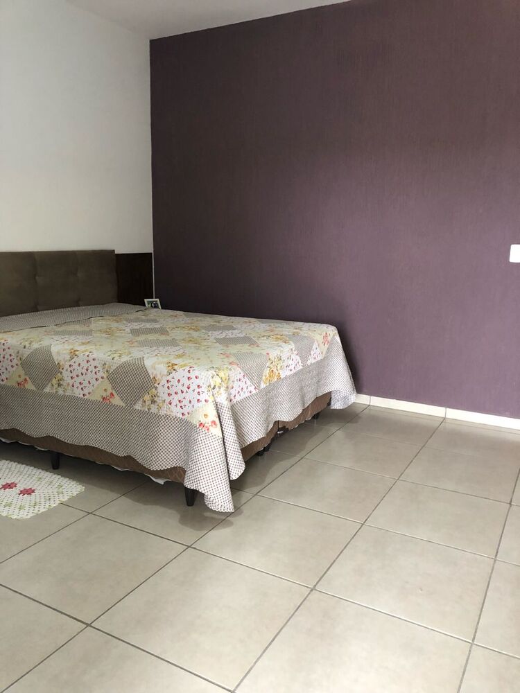 Fazenda-Sítio-Chácara, 750 m² - Foto 20