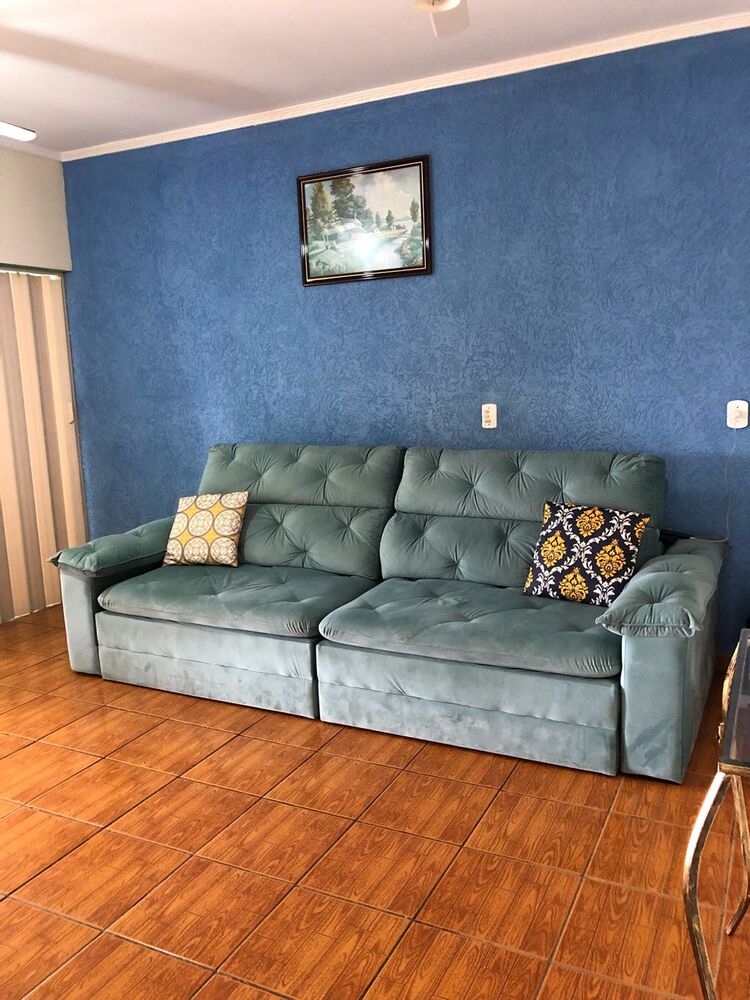 Fazenda-Sítio-Chácara, 750 m² - Foto 31