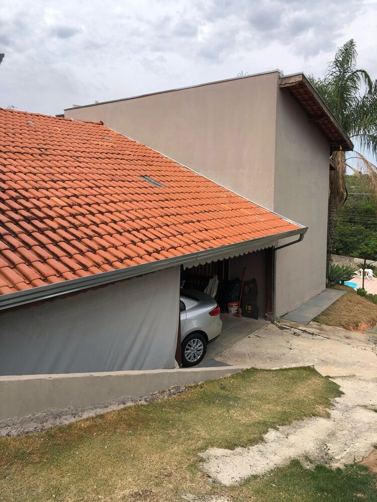 Fazenda-Sítio-Chácara, 750 m² - Foto 7