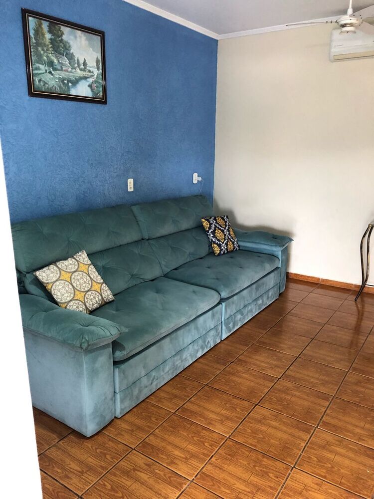 Fazenda-Sítio-Chácara, 750 m² - Foto 27