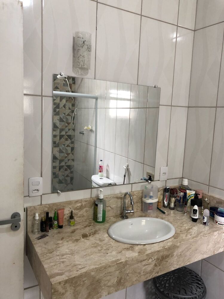 Fazenda-Sítio-Chácara, 750 m² - Foto 15