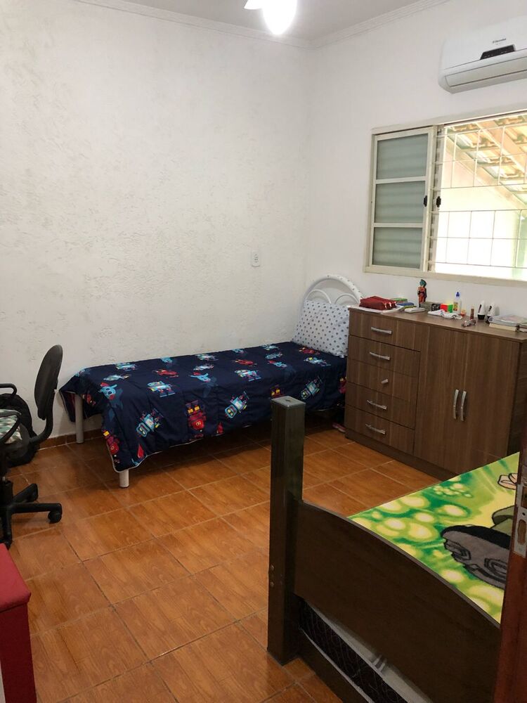 Fazenda-Sítio-Chácara, 750 m² - Foto 32