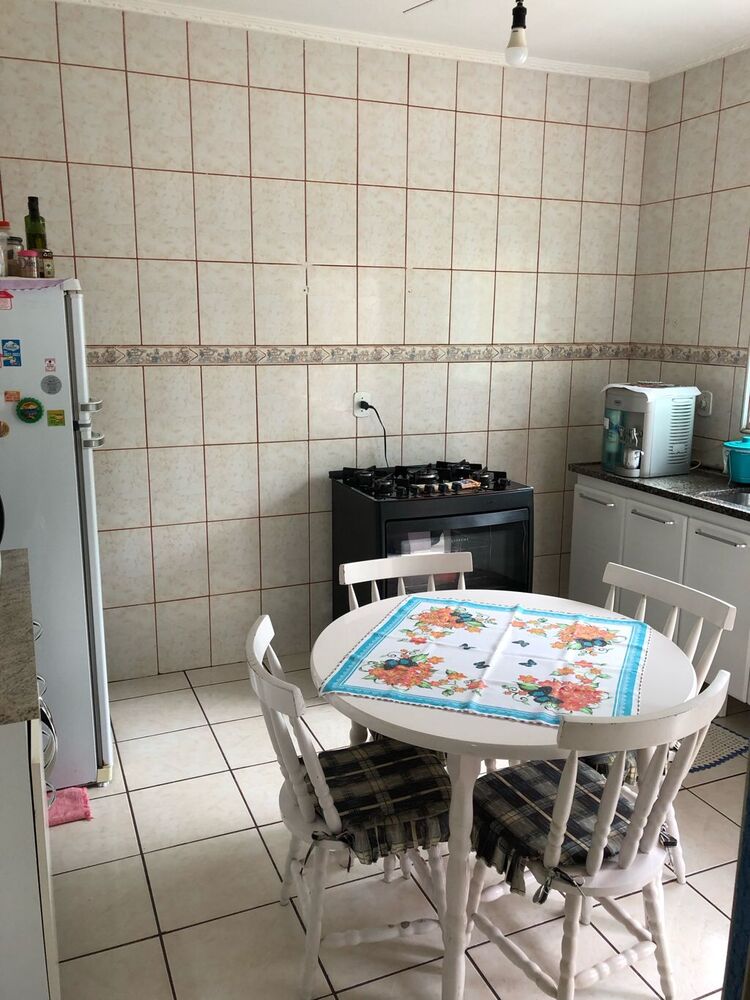 Fazenda-Sítio-Chácara, 750 m² - Foto 12