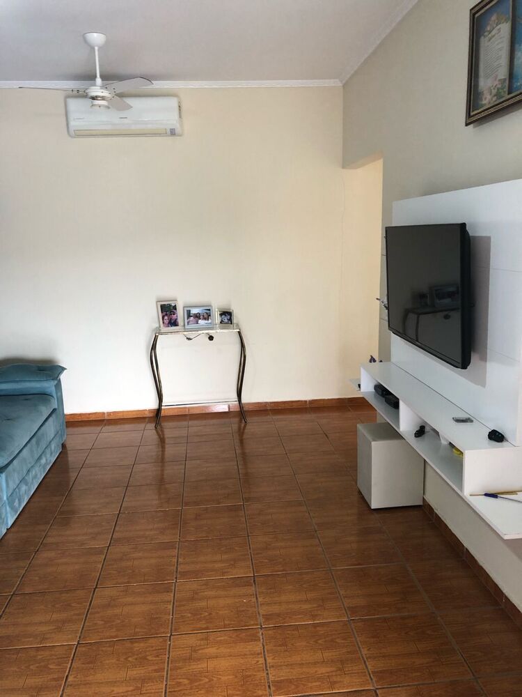 Fazenda-Sítio-Chácara, 750 m² - Foto 29