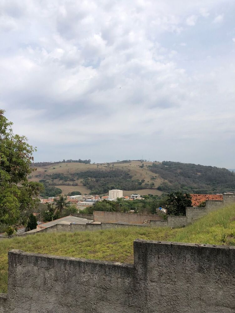 Fazenda-Sítio-Chácara, 750 m² - Foto 3