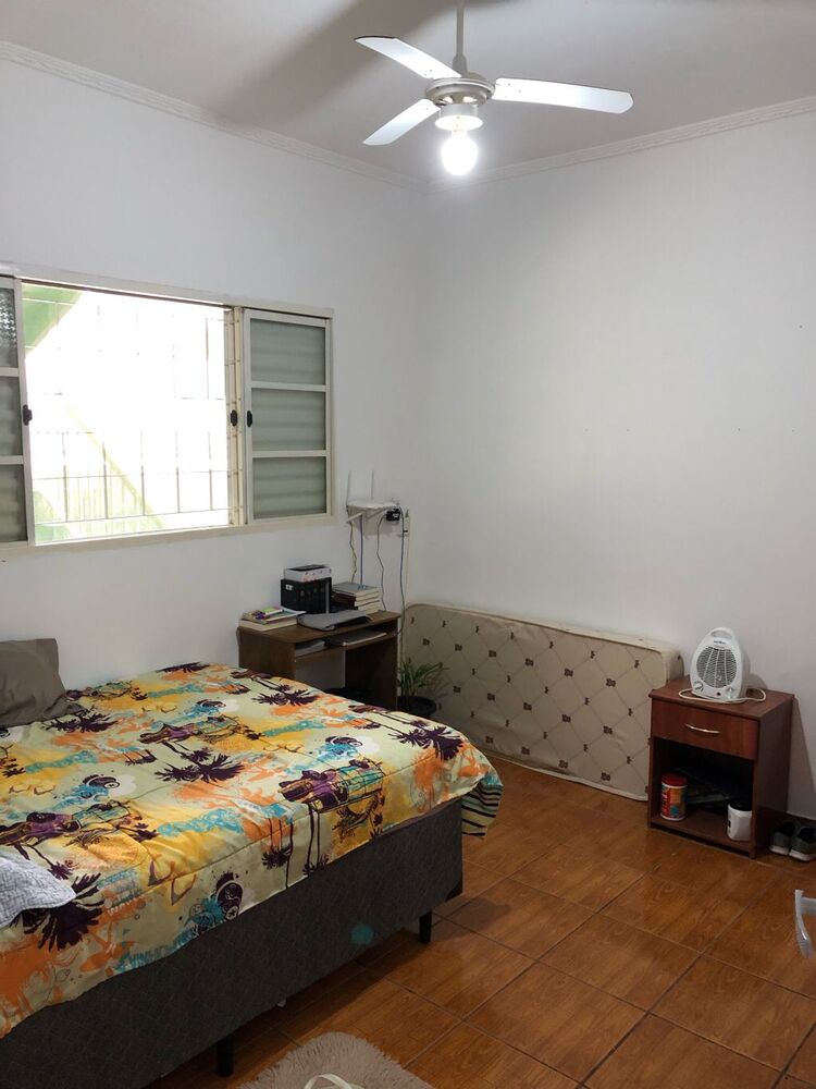 Fazenda-Sítio-Chácara, 750 m² - Foto 33