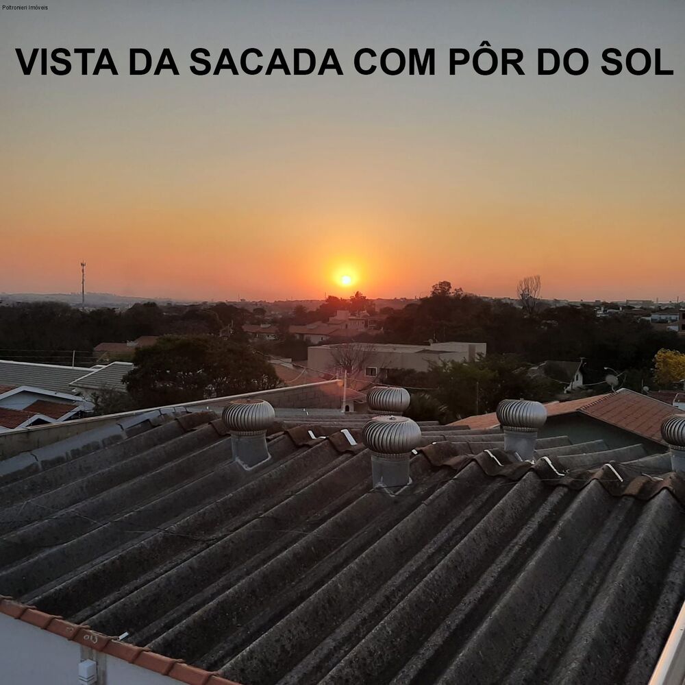 Sobrado, 3 quartos - Foto 17