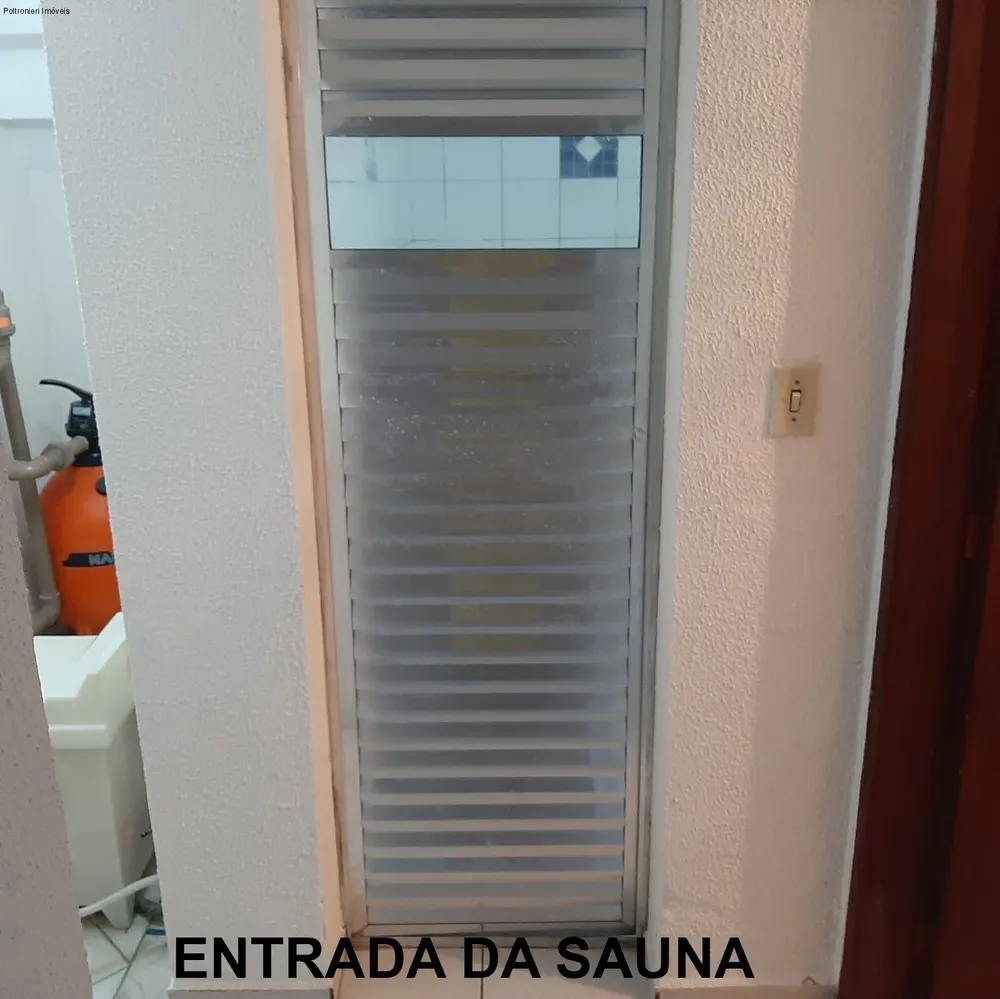Sobrado, 3 quartos - Foto 8