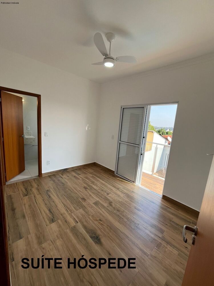 Sobrado, 3 quartos - Foto 15
