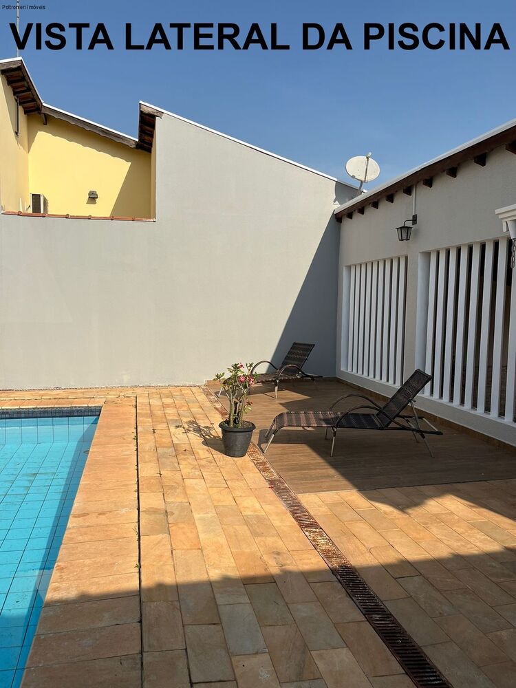 Sobrado, 3 quartos - Foto 16