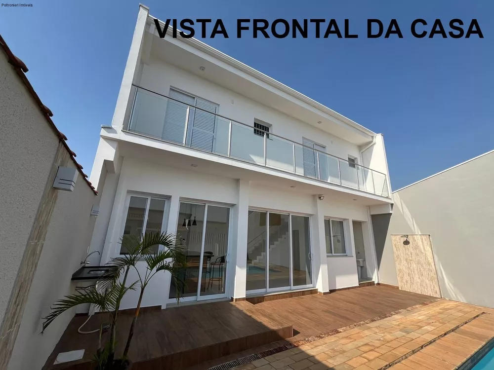 Sobrado, 3 quartos - Foto 11