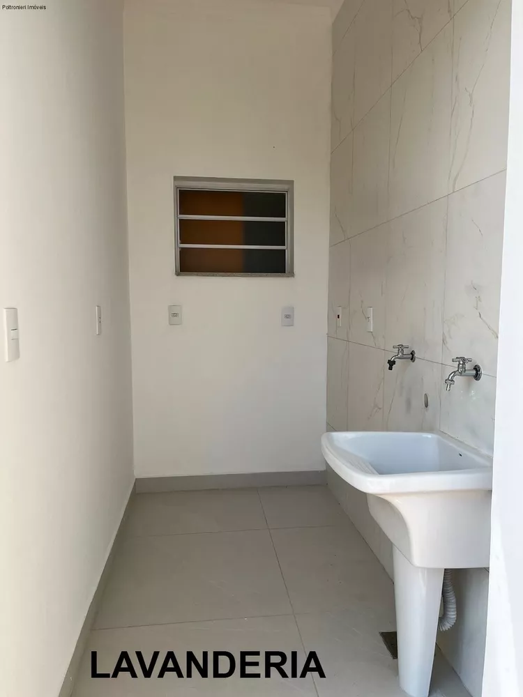 Sobrado, 3 quartos - Foto 5
