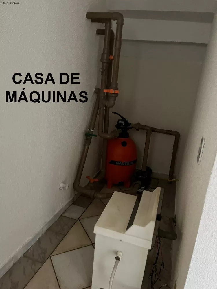 Sobrado, 3 quartos - Foto 7