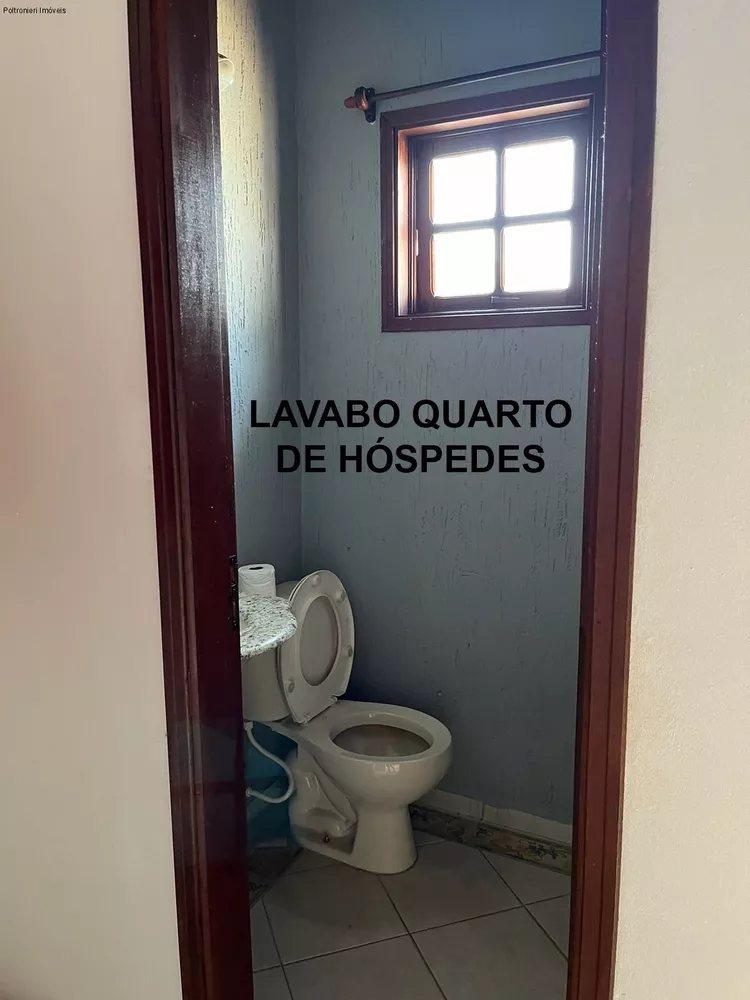 Sobrado, 3 quartos - Foto 9