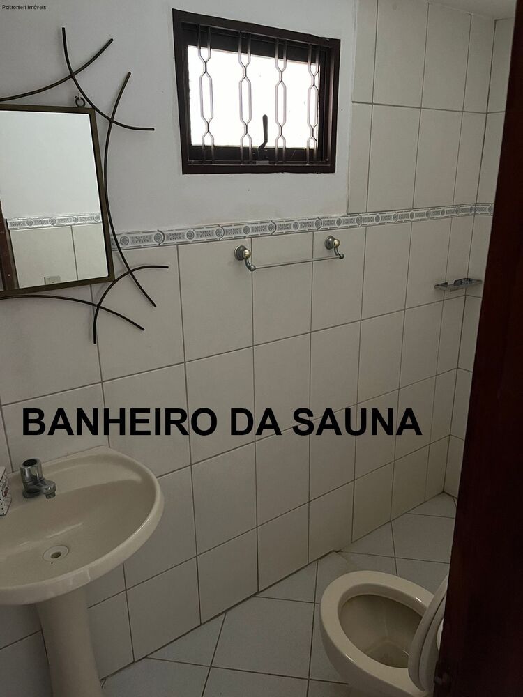 Sobrado, 3 quartos - Foto 20