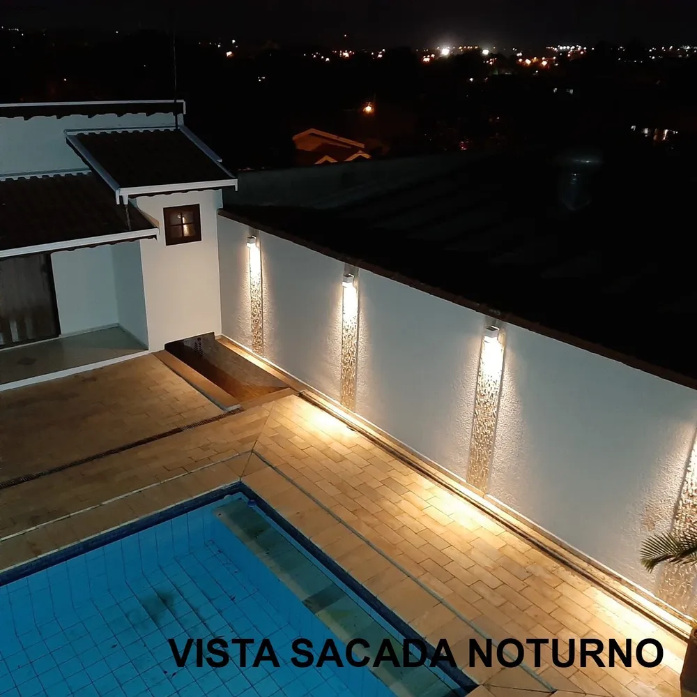 Sobrado, 3 quartos - Foto 34