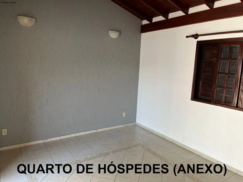 Sobrado, 3 quartos - Foto 4