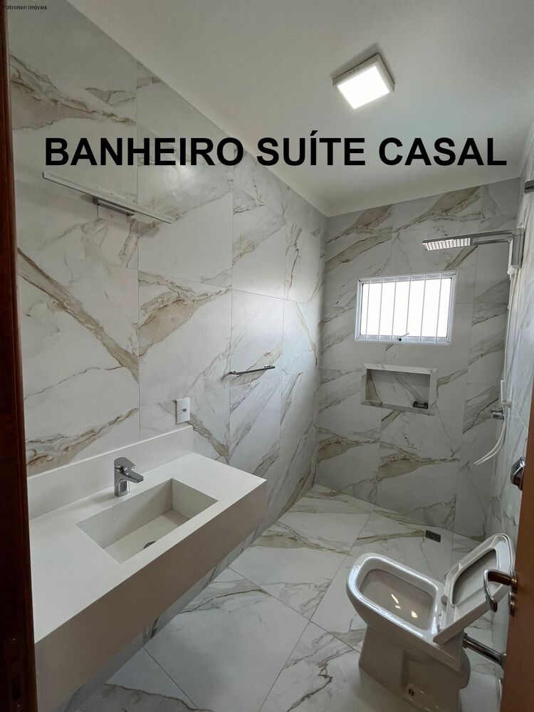 Sobrado, 3 quartos - Foto 19