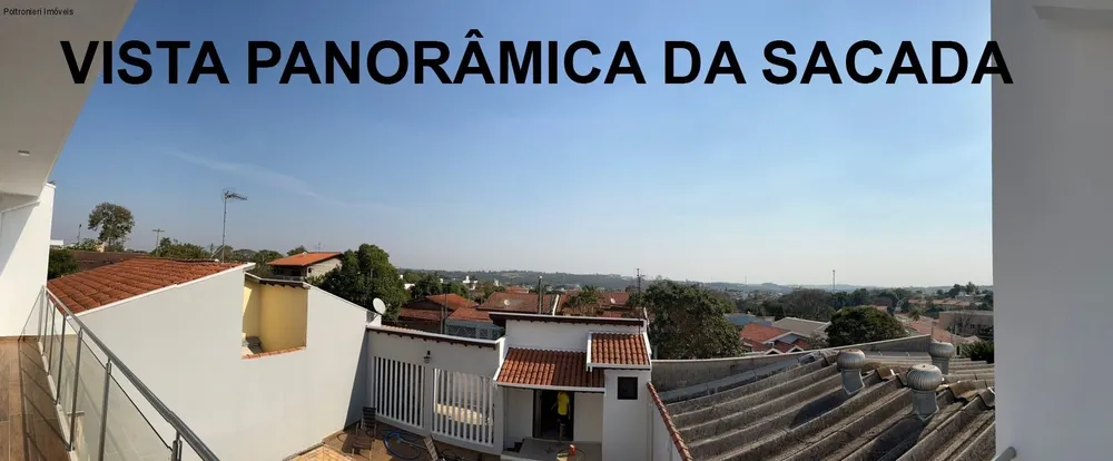 Sobrado, 3 quartos - Foto 36