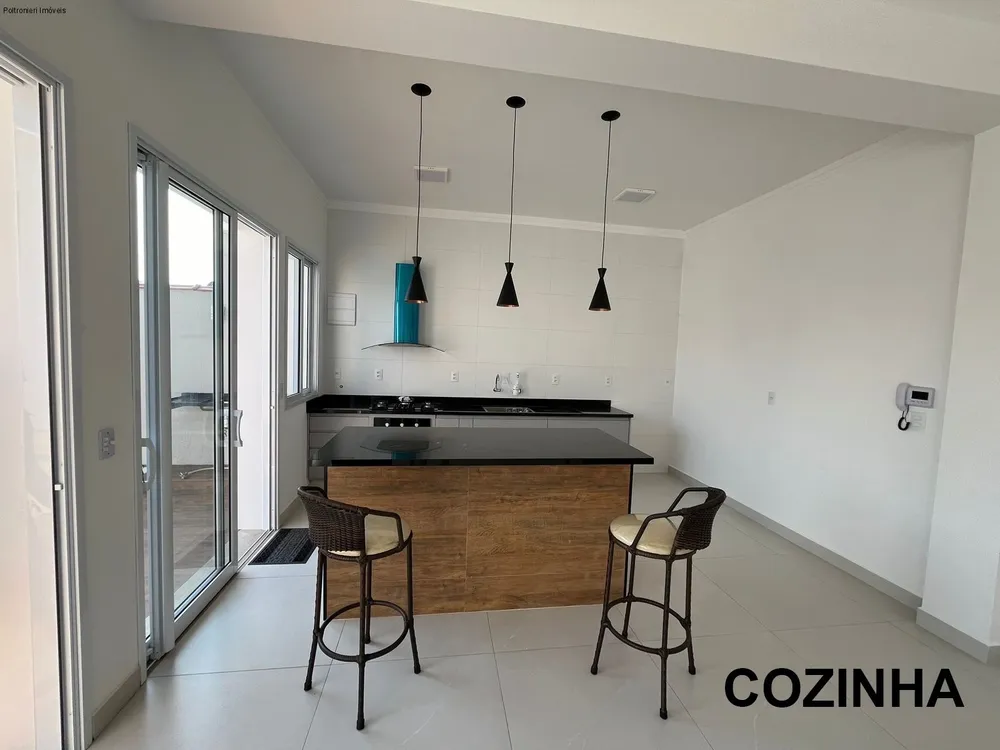 Sobrado, 3 quartos - Foto 20