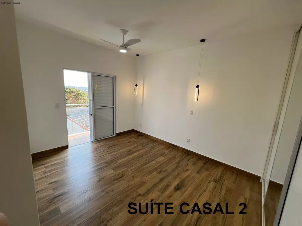 Sobrado, 3 quartos - Foto 2