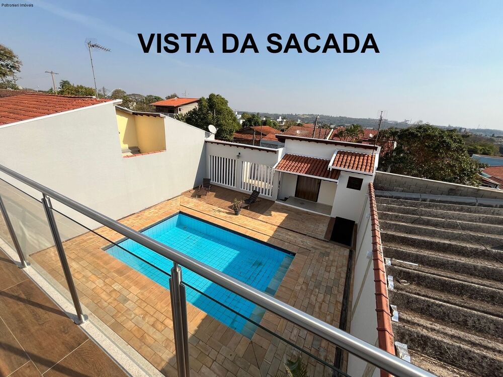 Sobrado, 3 quartos - Foto 14
