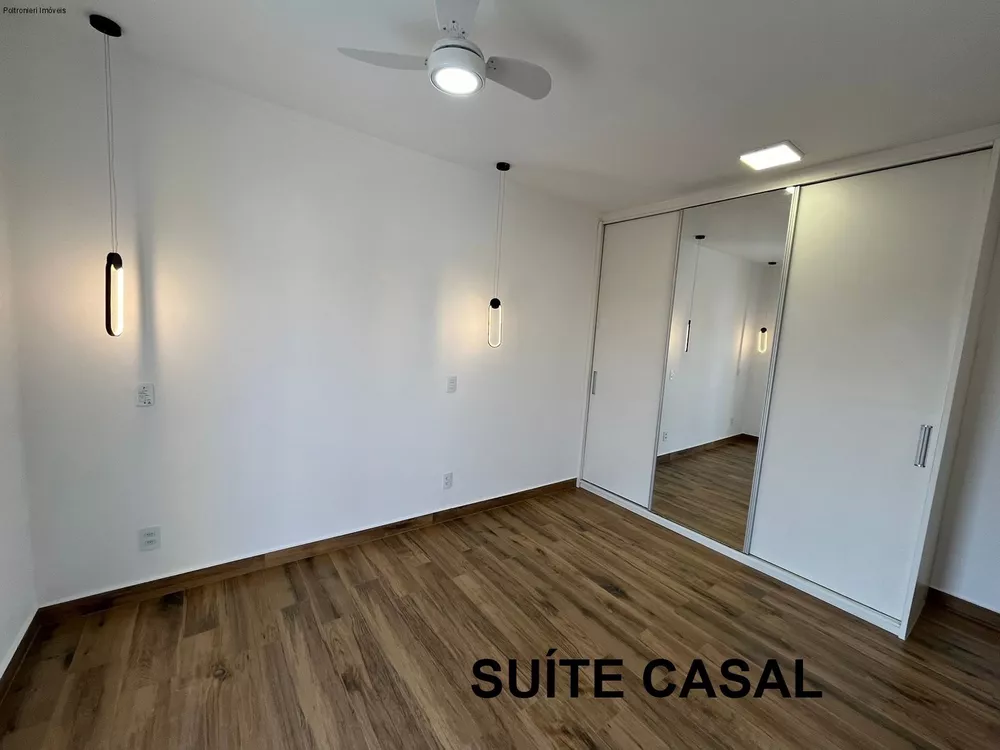 Sobrado, 3 quartos - Foto 3