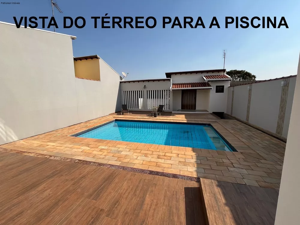 Sobrado, 3 quartos - Foto 6
