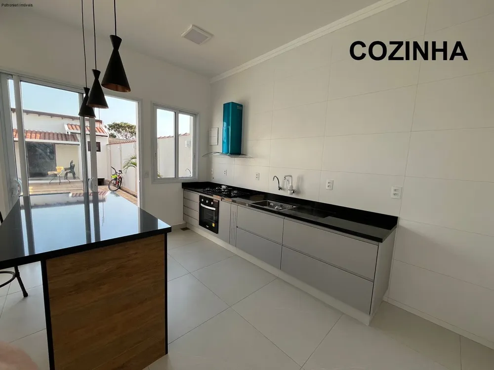 Sobrado, 3 quartos - Foto 22