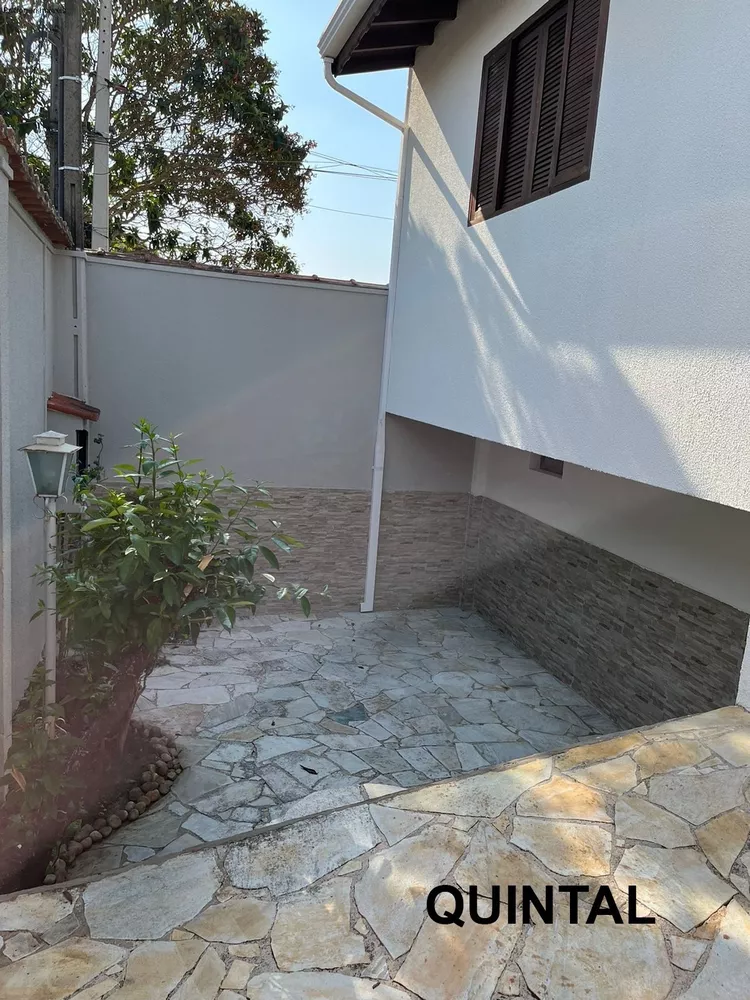 Sobrado, 3 quartos - Foto 12