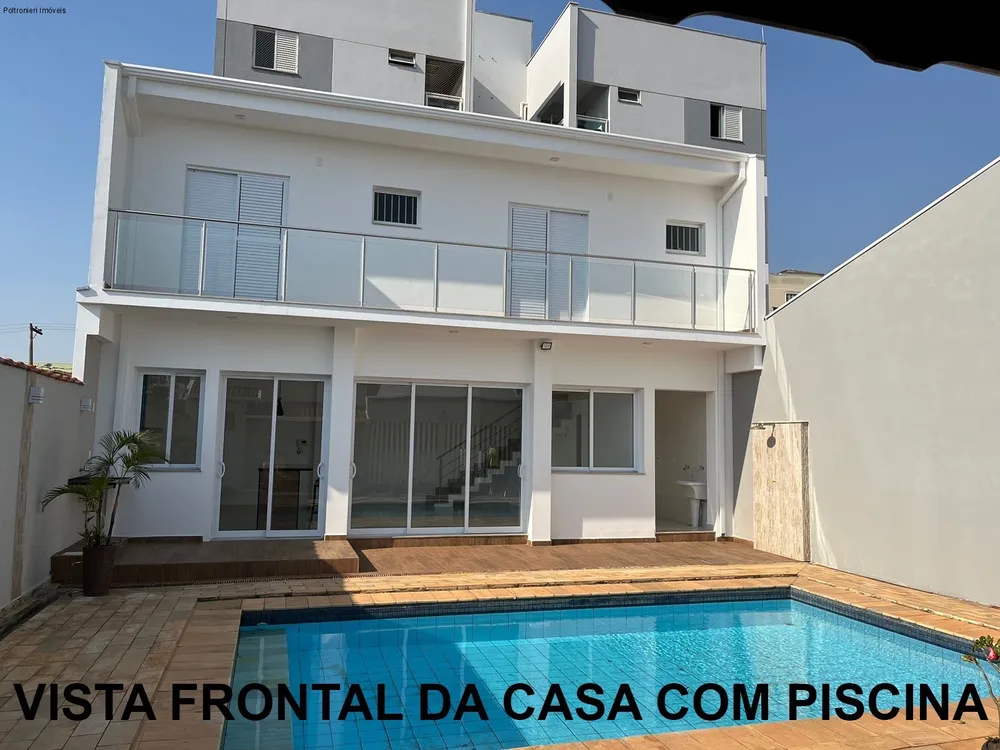 Sobrado, 3 quartos - Foto 13