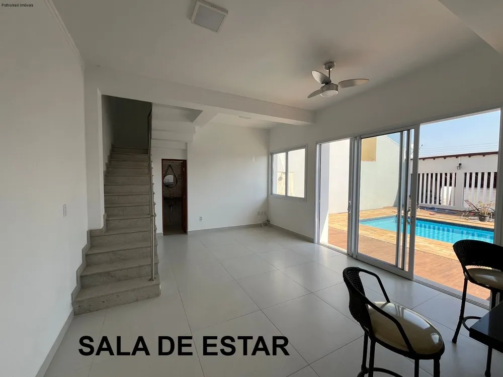 Sobrado, 3 quartos - Foto 23