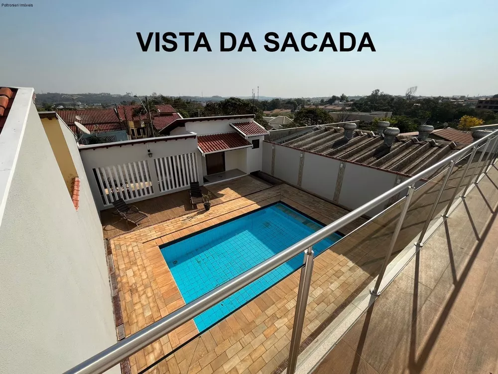 Sobrado, 3 quartos - Foto 8