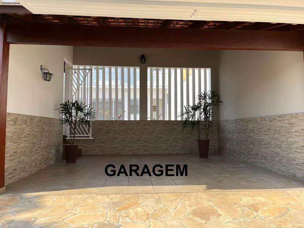 Sobrado, 3 quartos - Foto 10
