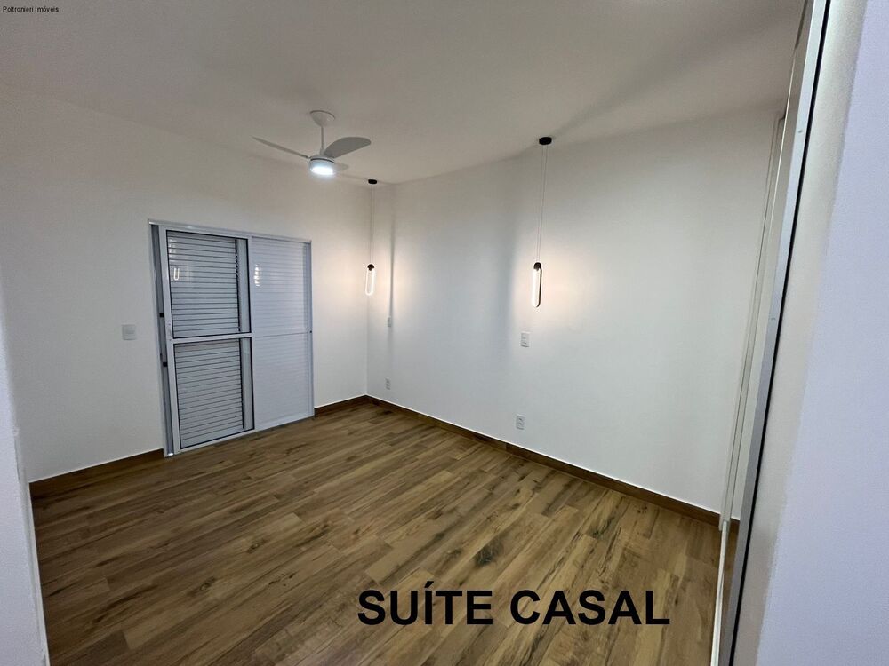 Sobrado, 3 quartos - Foto 18