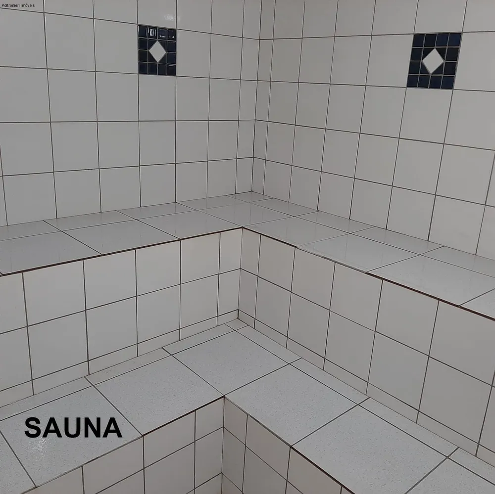 Sobrado, 3 quartos - Foto 9