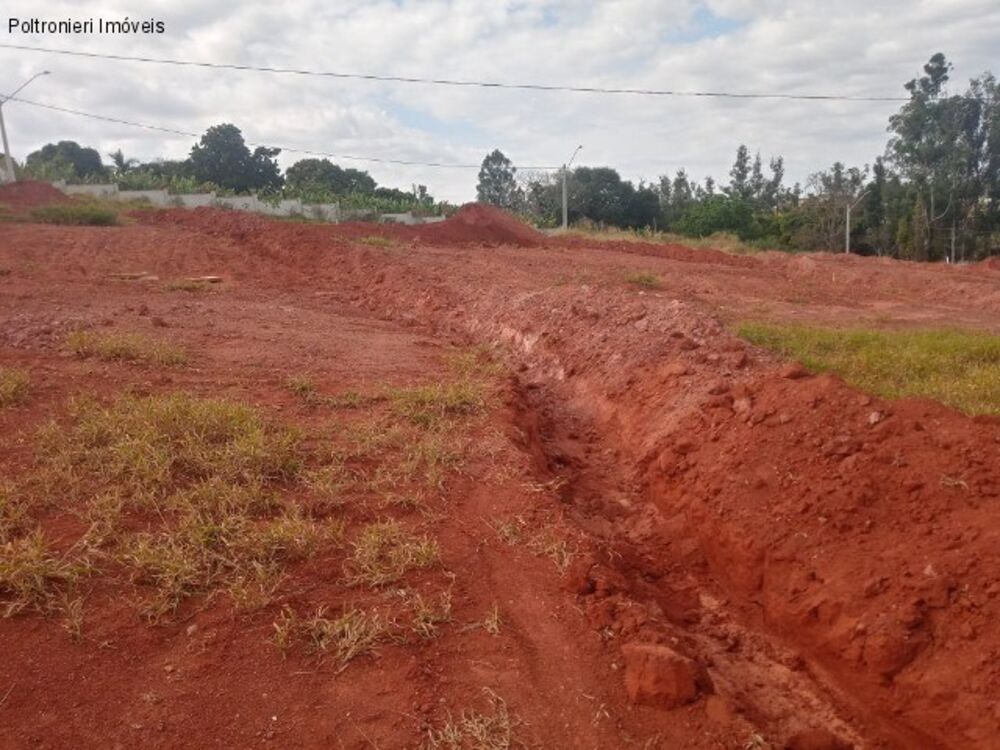 Terreno, 300 m² - Foto 8