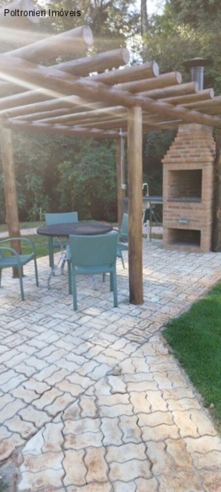 Terreno, 300 m² - Foto 1