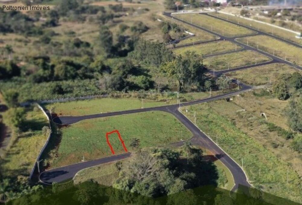 Terreno, 300 m² - Foto 3