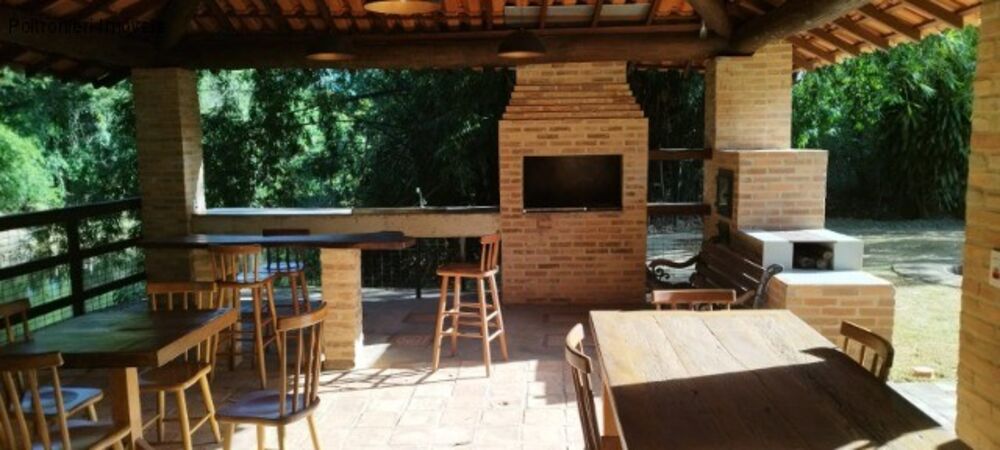 Terreno, 300 m² - Foto 5