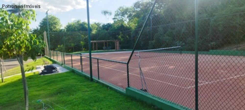 Terreno, 300 m² - Foto 4