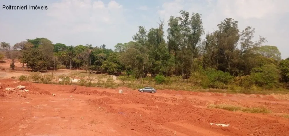 Terreno, 300 m² - Foto 5