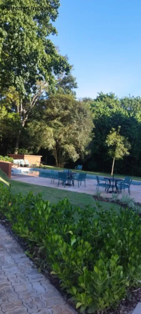 Terreno, 300 m² - Foto 8