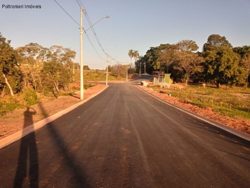 Terreno, 300 m² - Foto 6