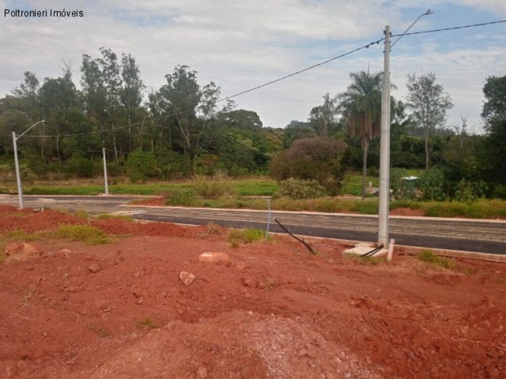 Terreno, 300 m² - Foto 2