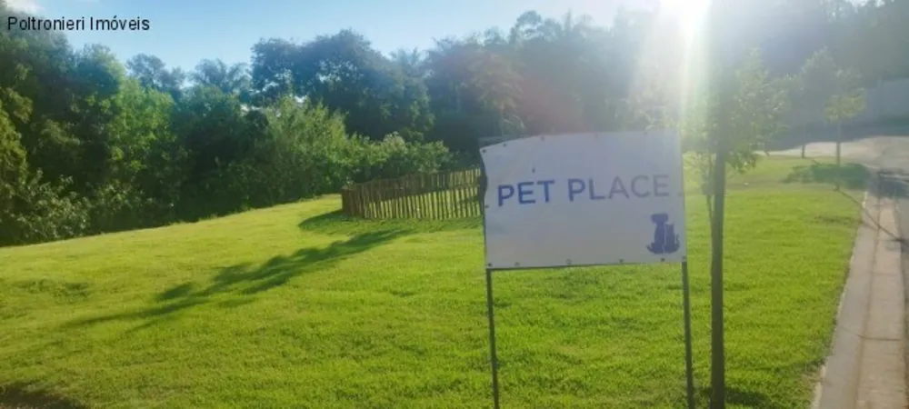 Terreno, 300 m² - Foto 11