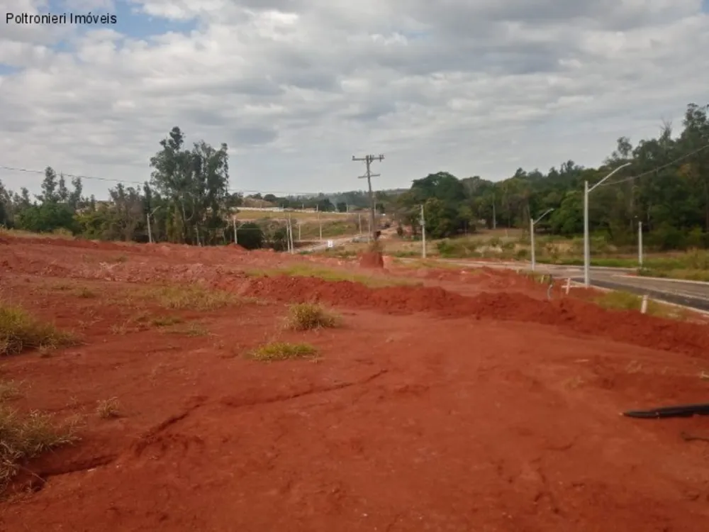 Terreno, 300 m² - Foto 1
