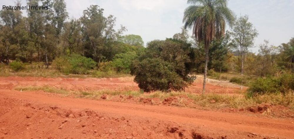 Terreno, 300 m² - Foto 7