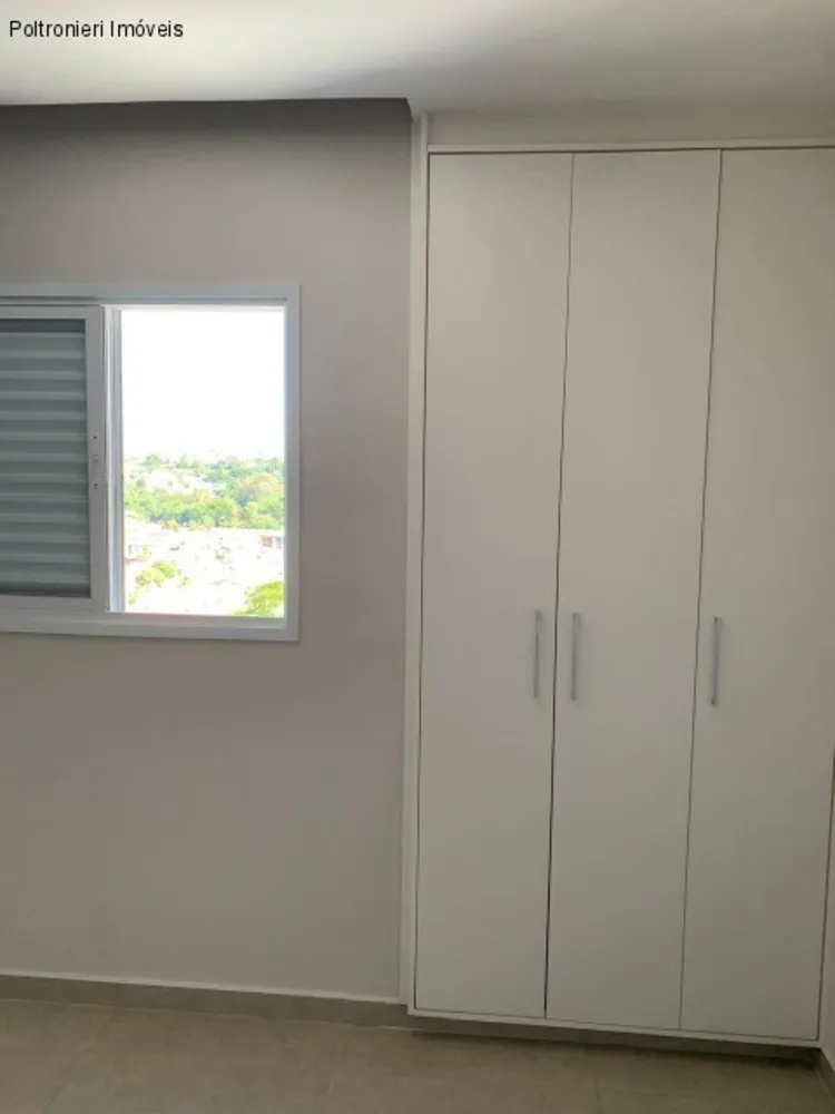 Apartamento, 2 quartos, 78 m² - Foto 8