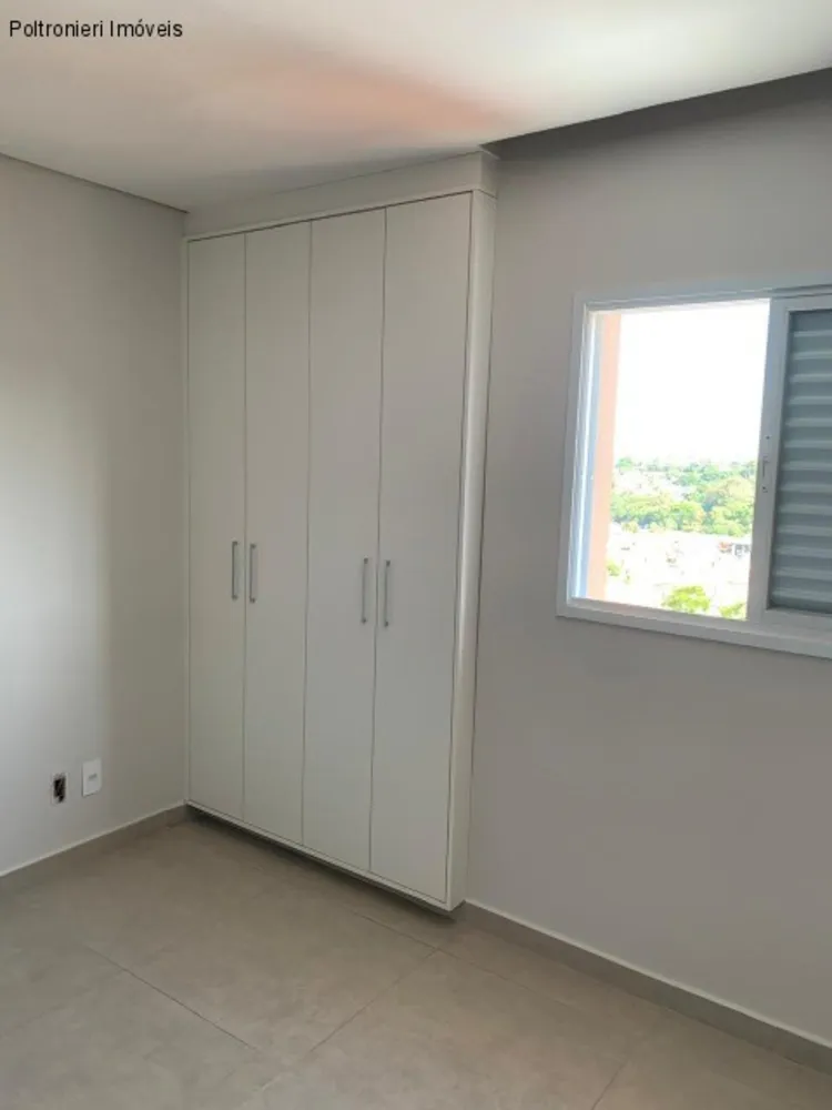 Apartamento, 2 quartos, 78 m² - Foto 3